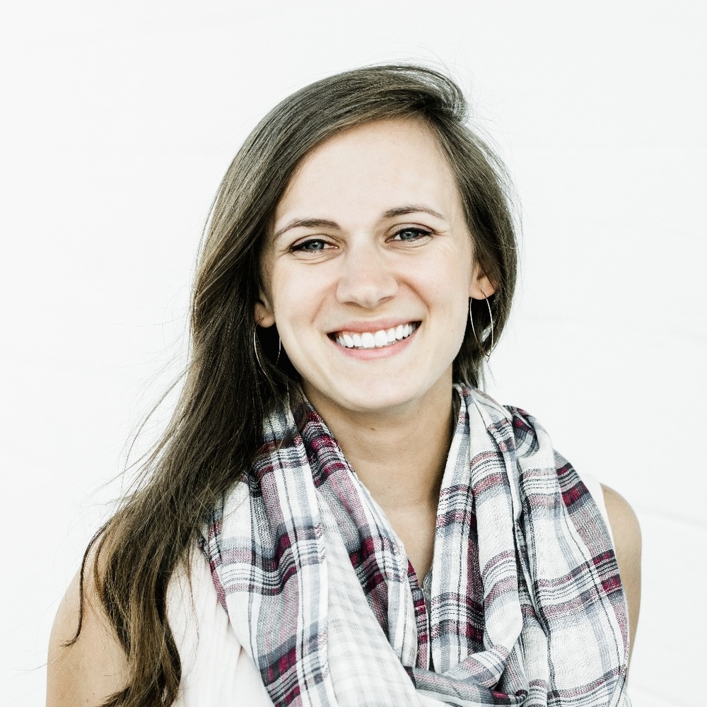 Meet your Posher, Tamara
